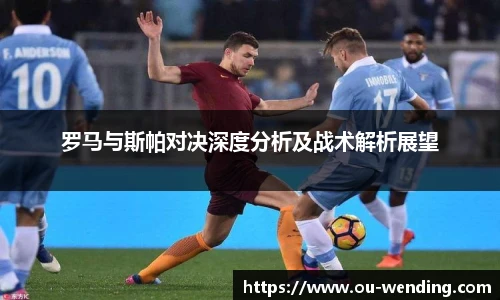 问鼎娱乐官网