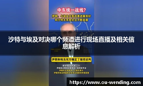 问鼎娱乐